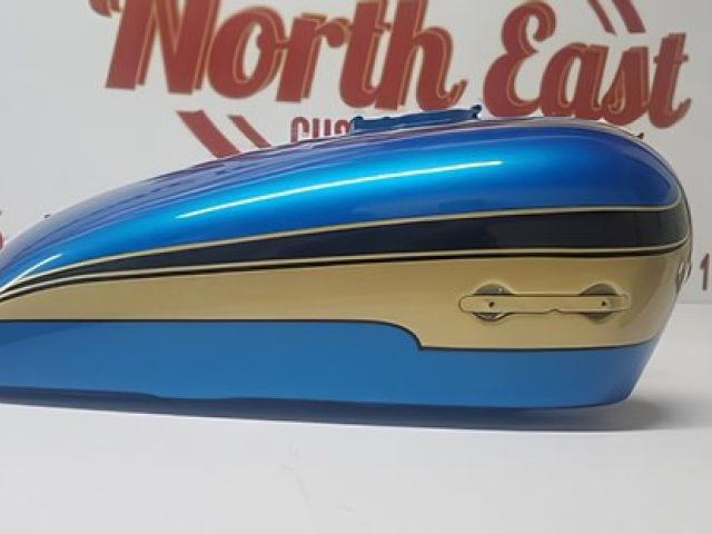 images/custom-paint-work/slider/motcycle-custom-paintwork-6-kireth-ai.jpeg