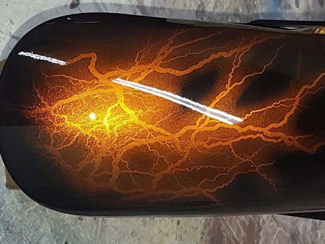 images/hydrogarhics/slider/hydrographics-5-kireth-ai.jpeg